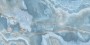Marble Effect Blue/Purple Large Format Over 600x600 Porcelain for ; Finish - Gloss/Polished